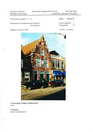 Klik hier om terug te keren